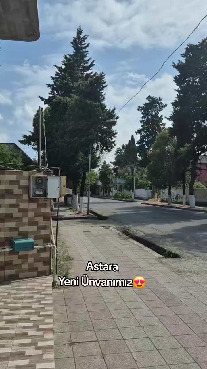 @ORUCOVA FATİMƏ PHOTOGRAPHER📸