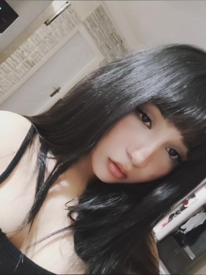 @armita