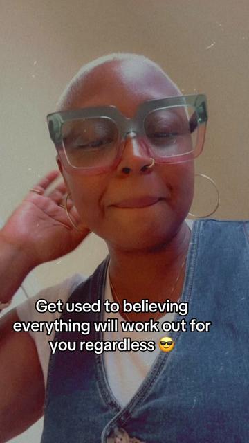 @NIARA.
