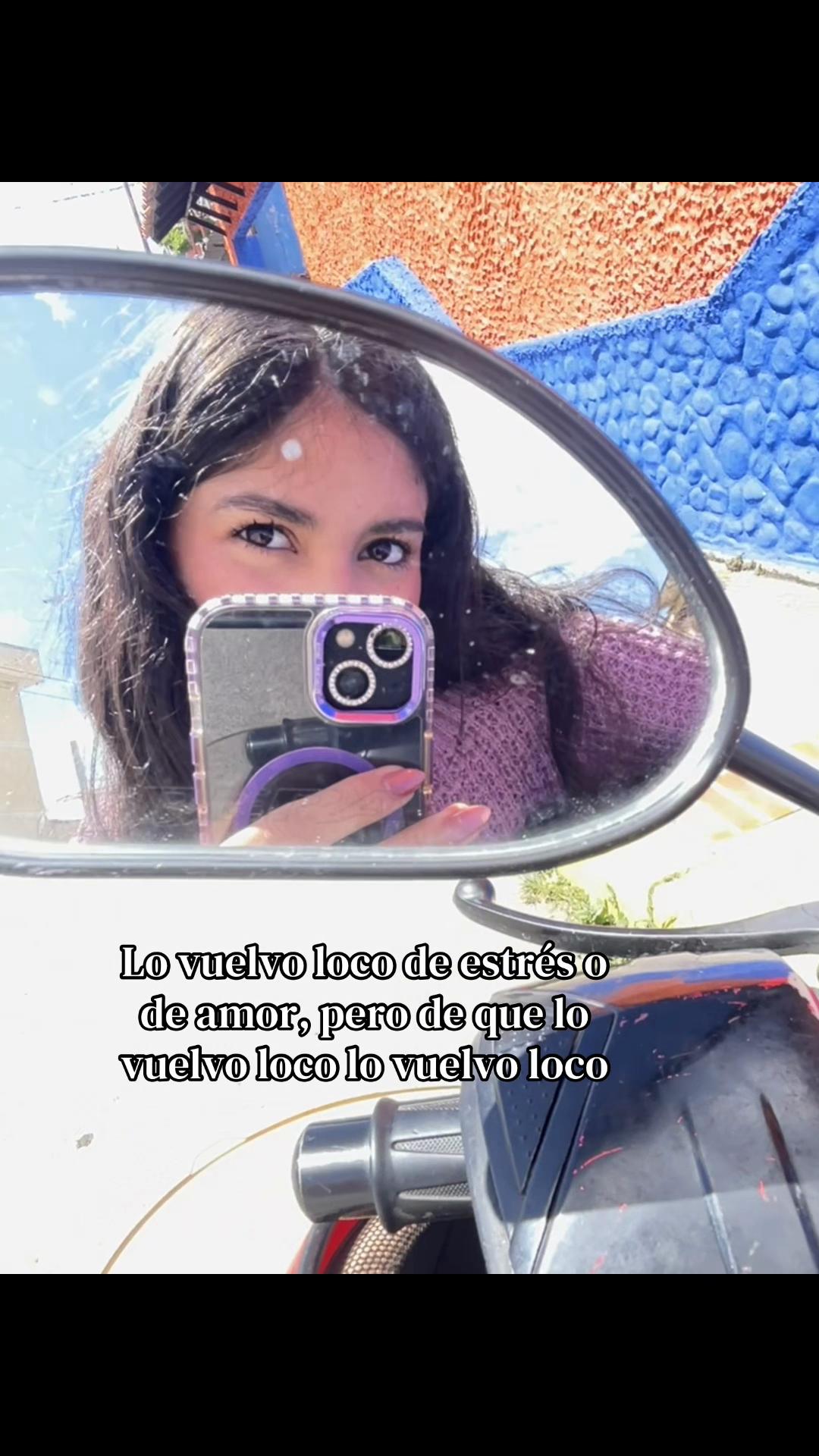 @PamelaColls🦋