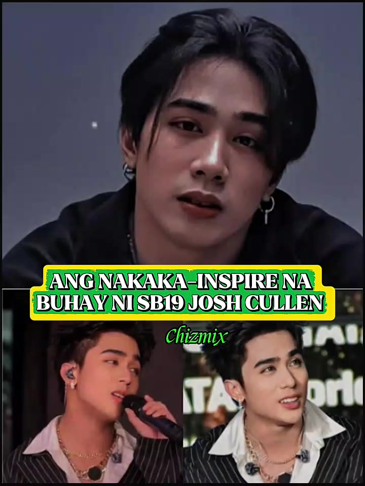@CELEBRITY SPOTLIGHT