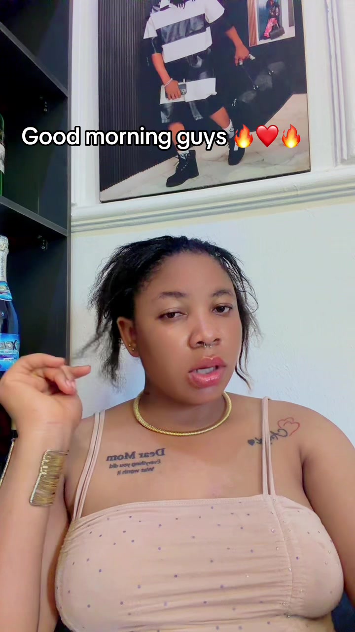 @🧜♀️evil understanding gf🦋