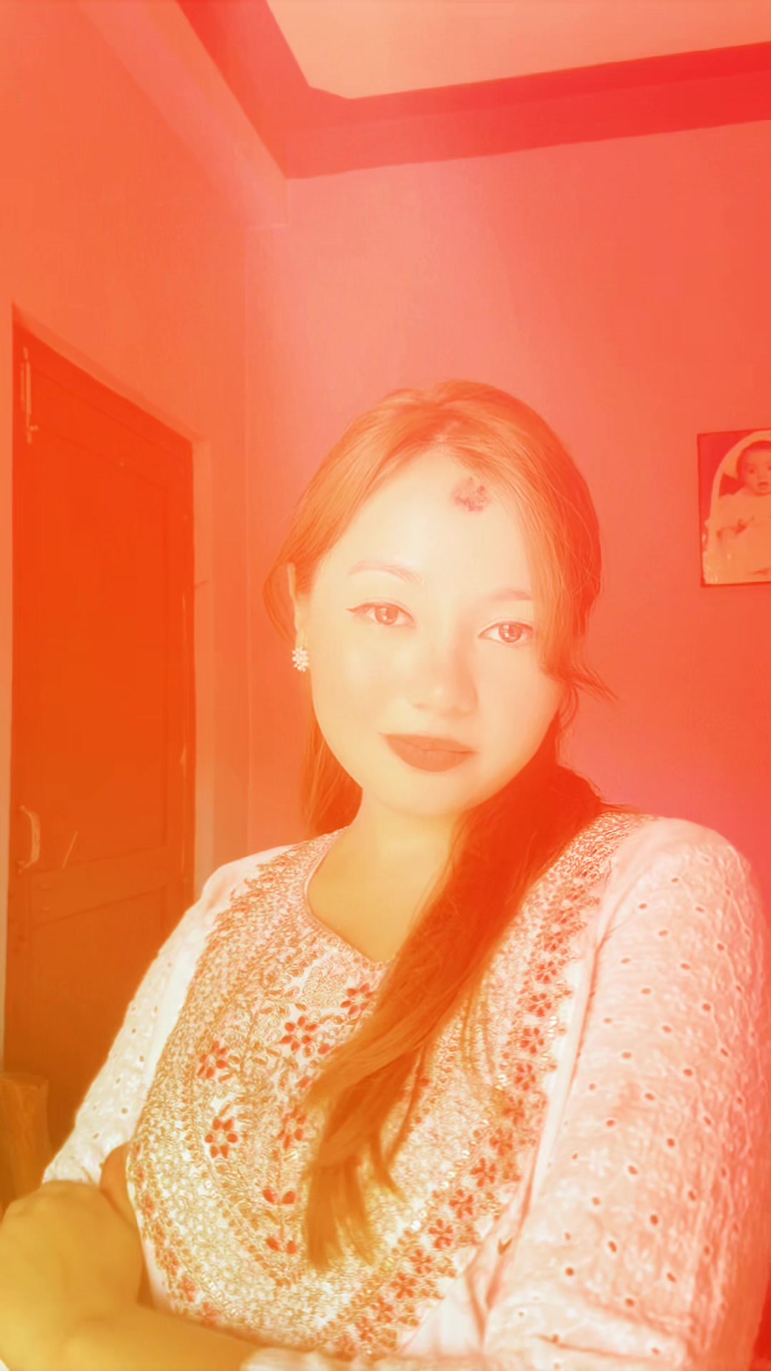 @Asmi Pachkoti🧿