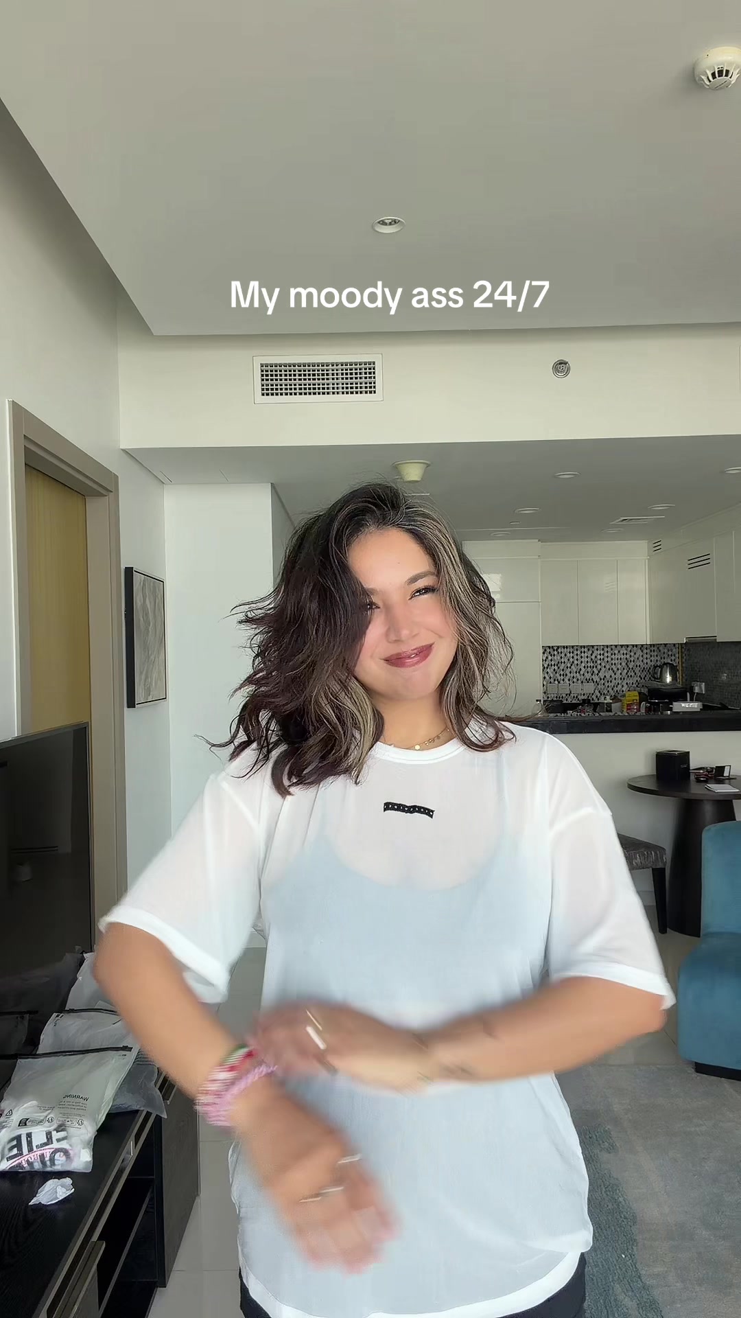 @𝐙𝐞𝐞𝐛𝐚𝐢𝐬𝐙𝐞𝐞🐈&zwj;⬛
