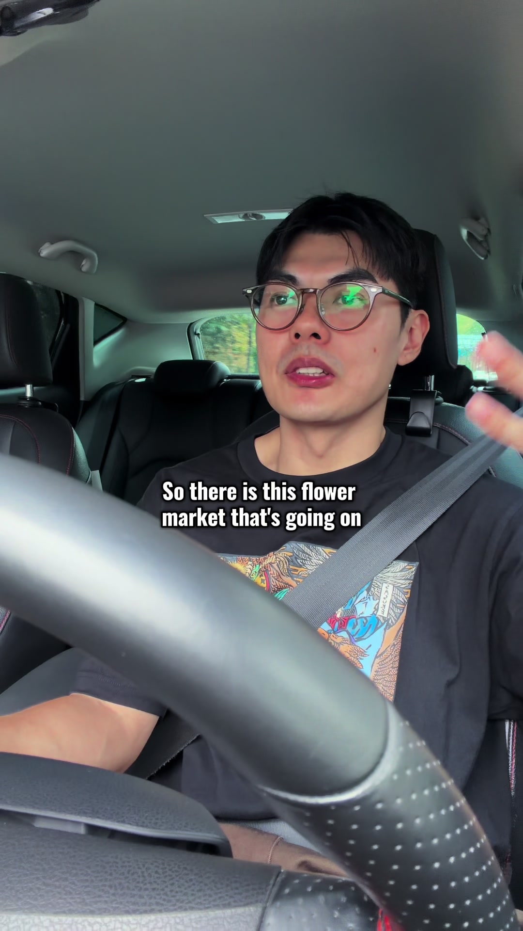 @MrWeeb in his Homebuilding Arc