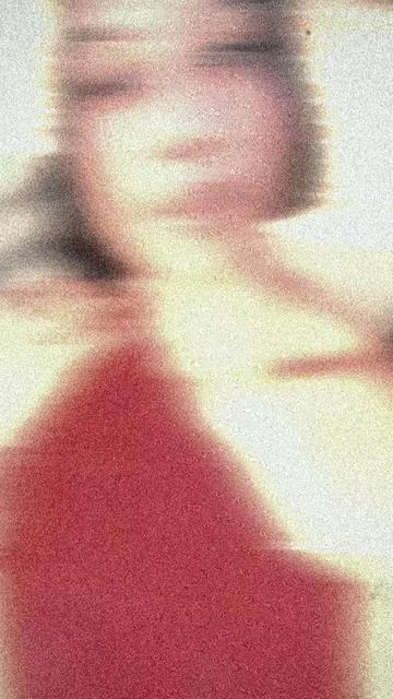 @❤️