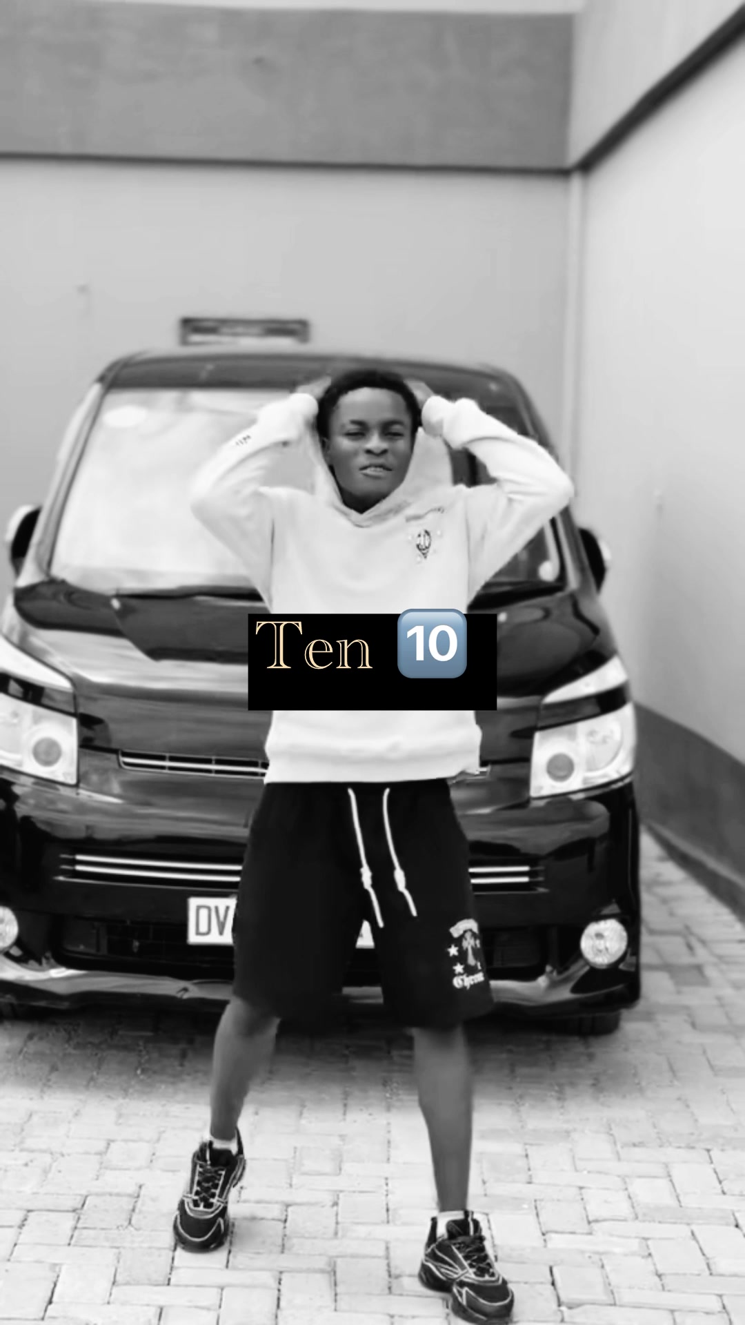 @E-CROSS 🦅🦅🇬🇭