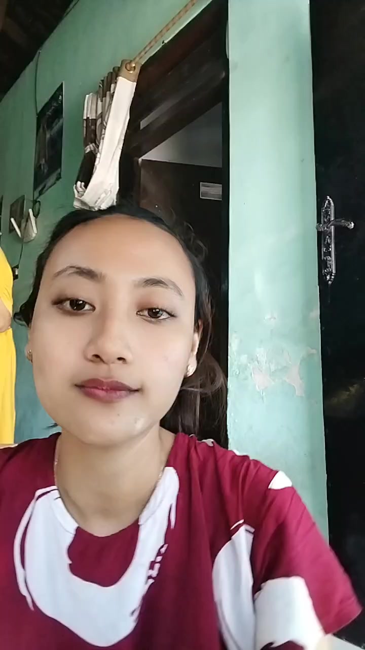 @Mbak N