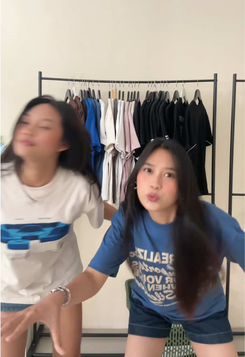 @sibunsu