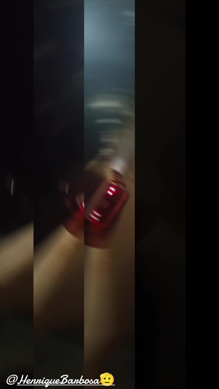 @Bon&eacute;zim 🧢😎🤙🏽