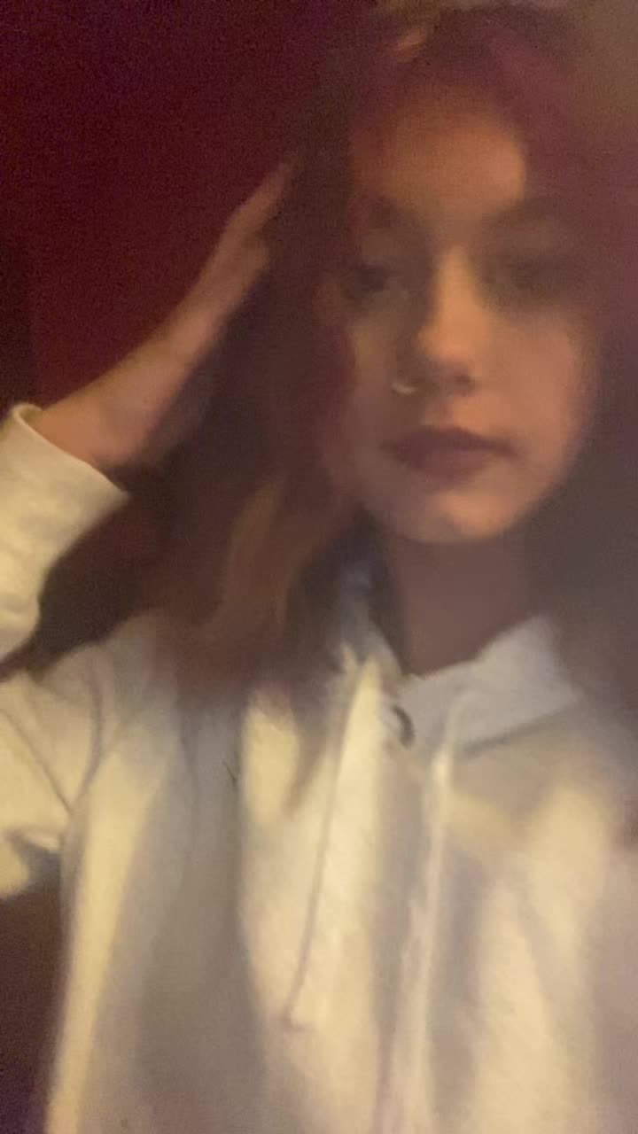 @alexisss🤪