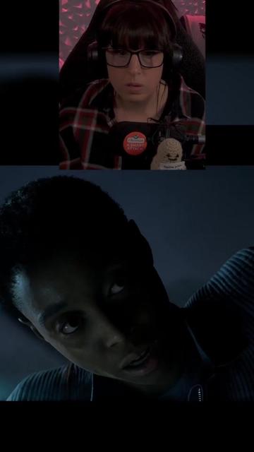 @ImAGaminPotato| Horror Content