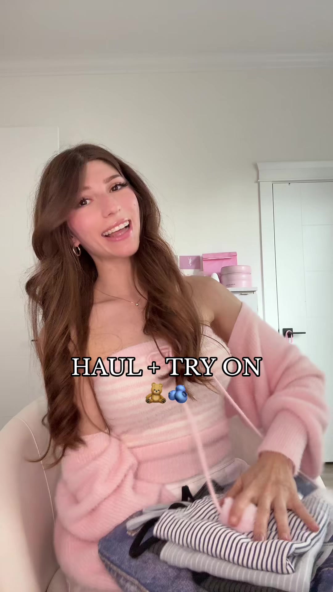 @Dunya