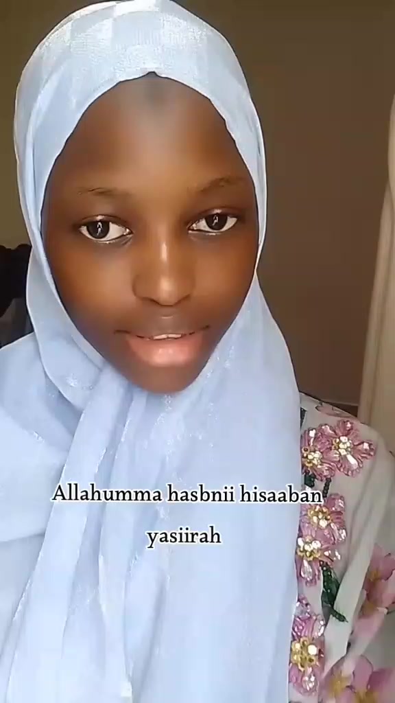 @badiriyah3