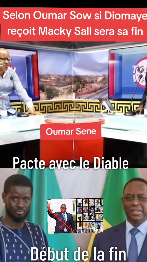 @Le vrai s&eacute;n&eacute;galais