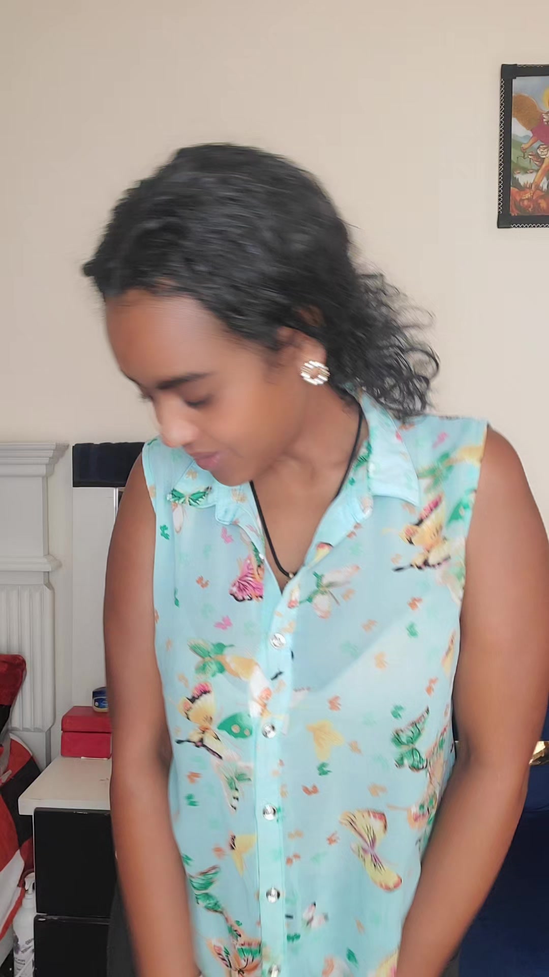 @ቴዎድራ 💕(TG)