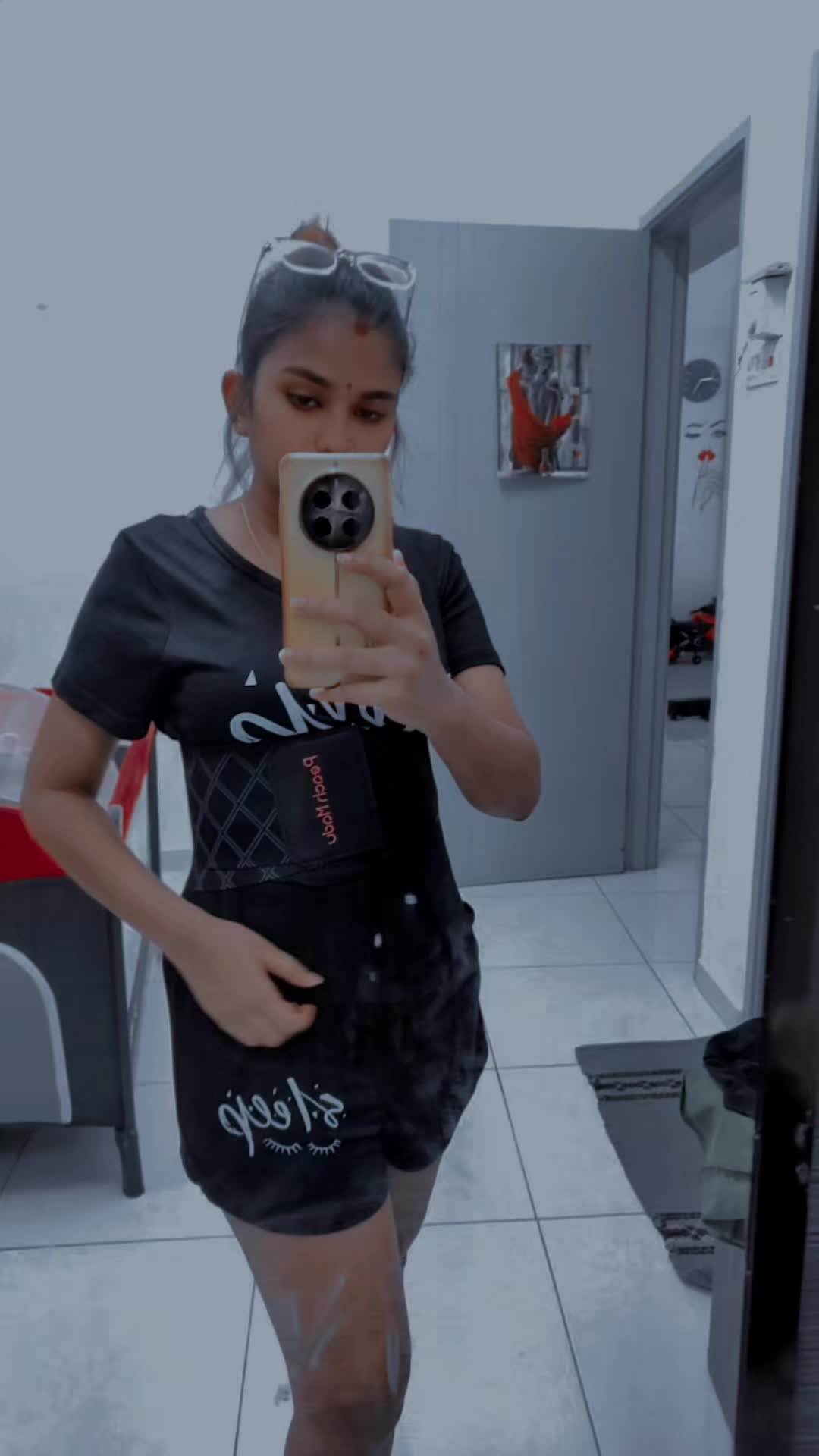 @JYOTHI,🇲🇾