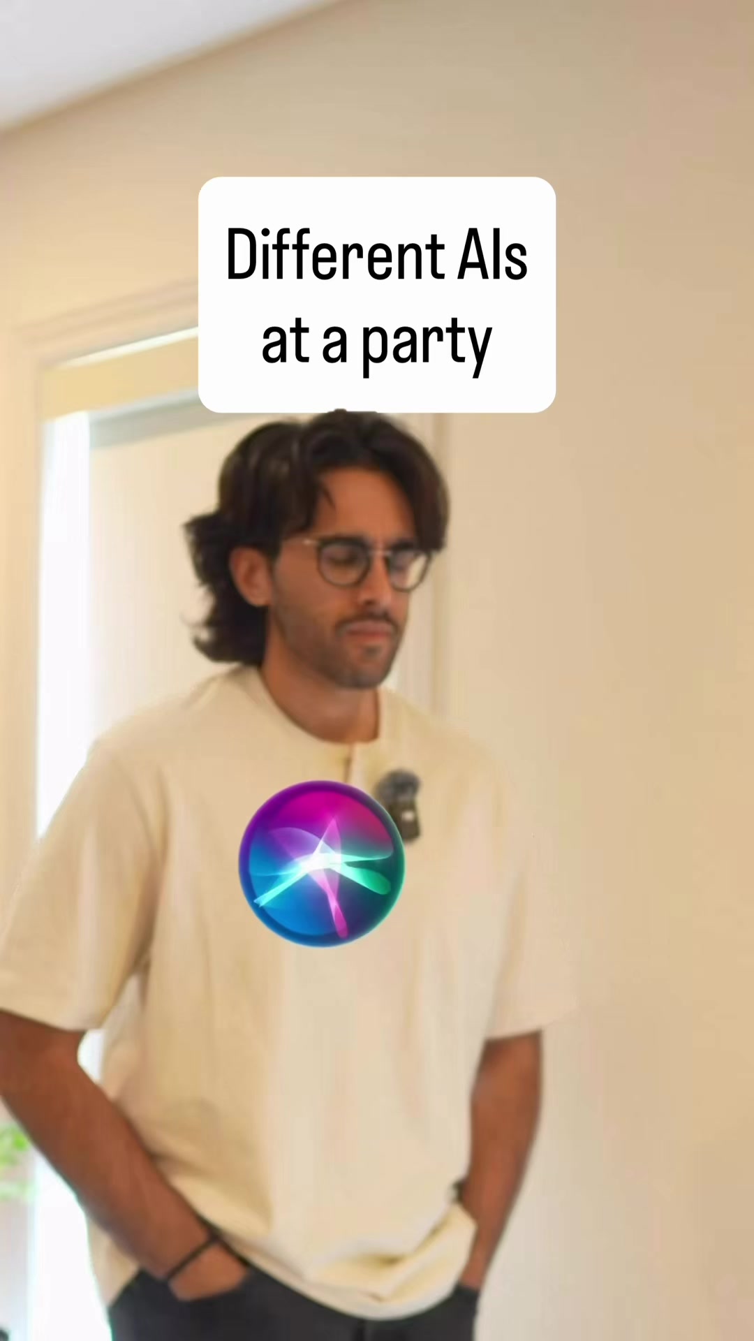 @Agentic Amit