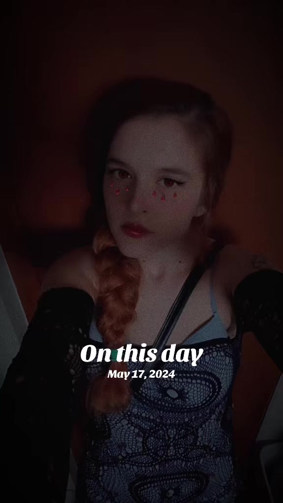 @TibbyTessy69