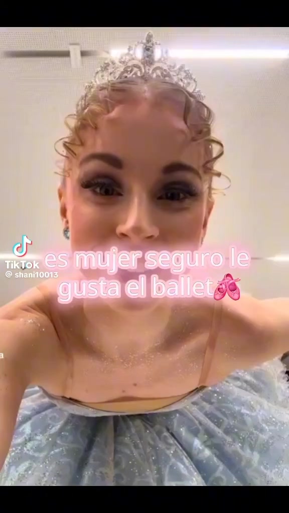 @Alexa💗💗