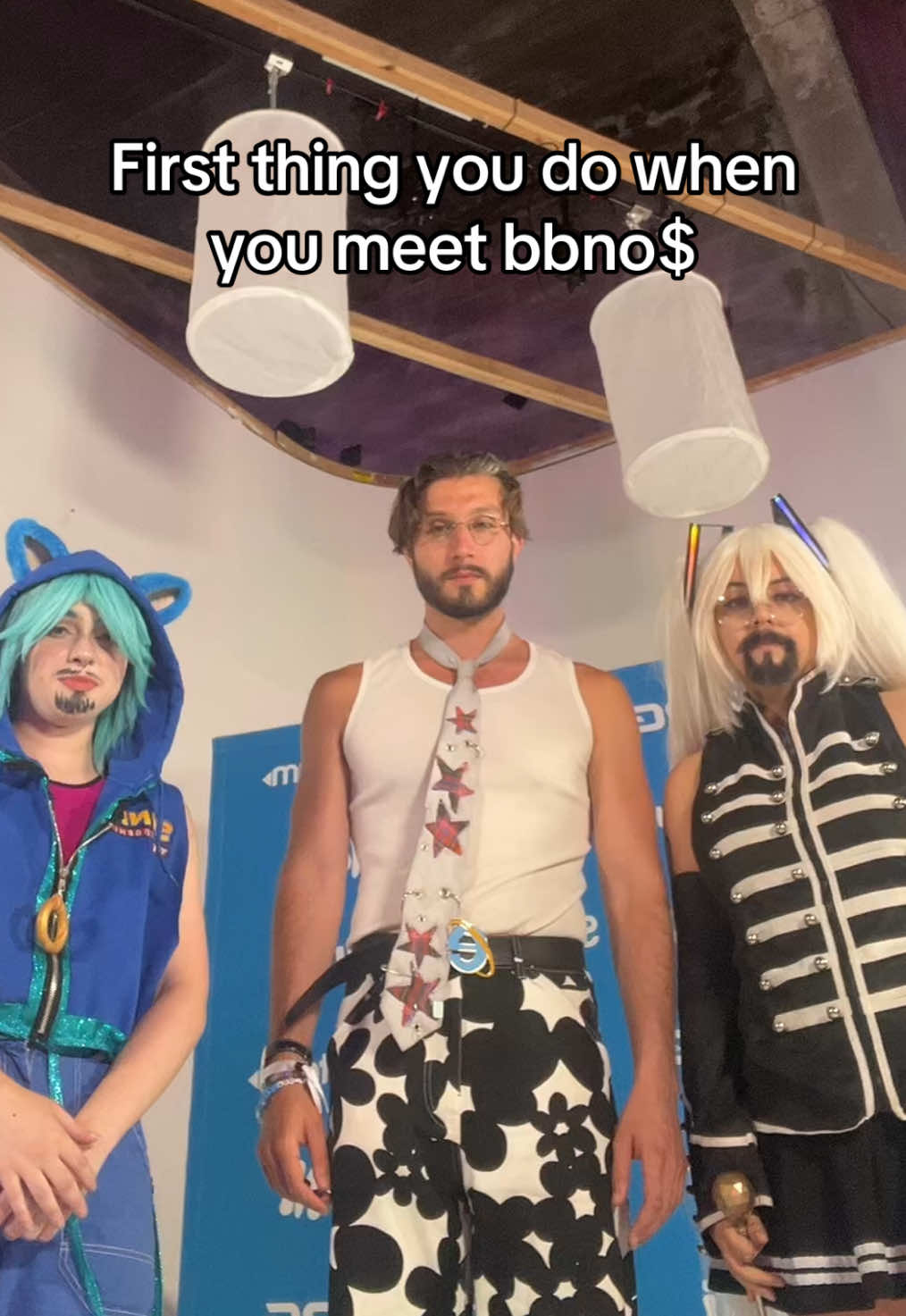 @constantkilljoy