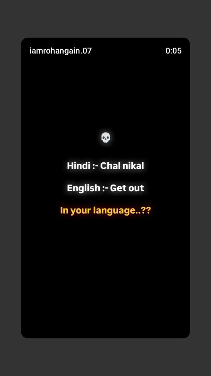 @it's khan zadii