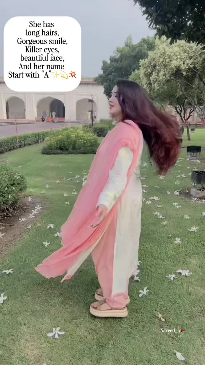 @AfshanSpark🔥💫✨