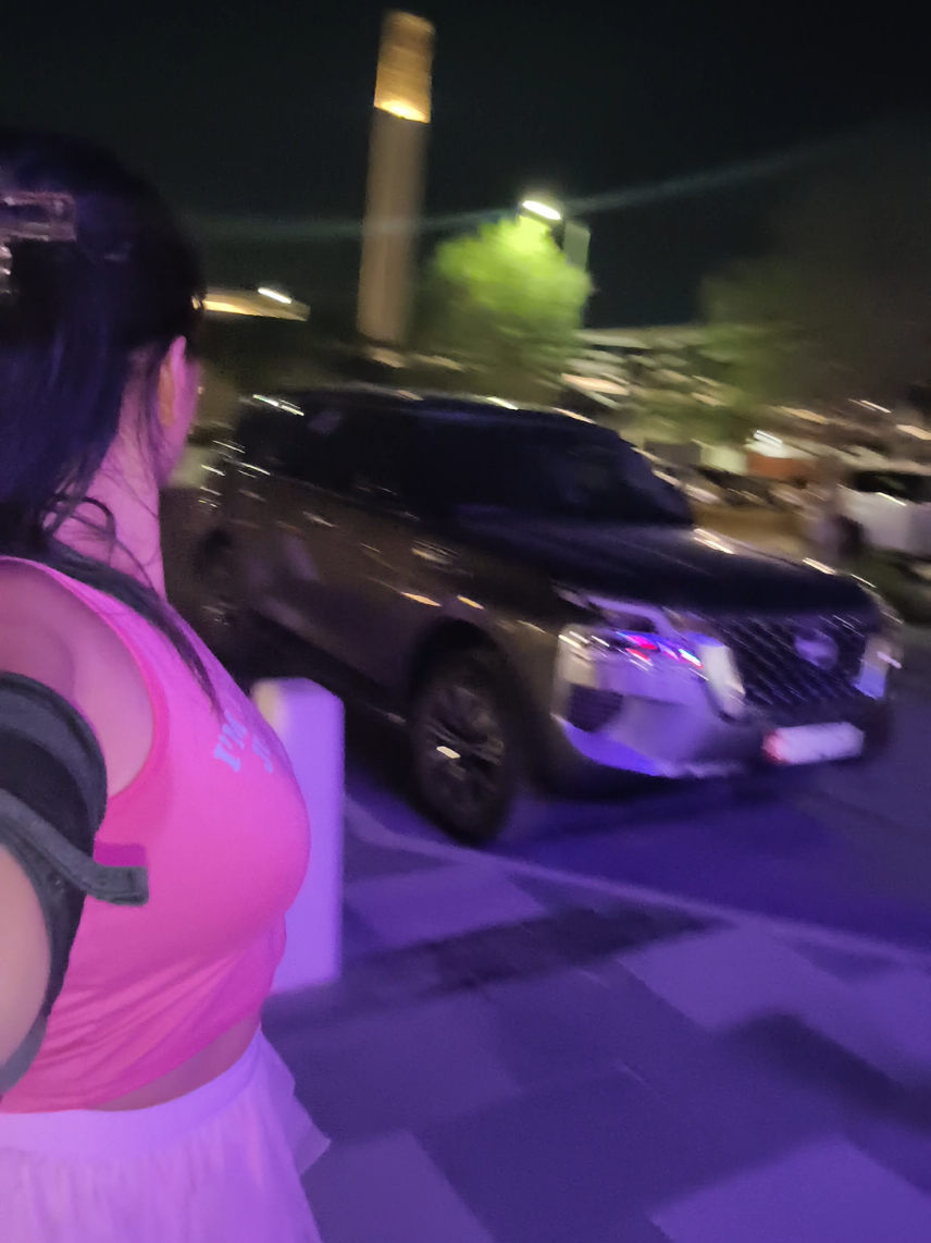 @ARIES IN DUBAI🧿