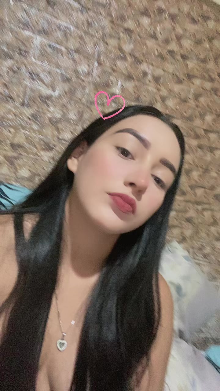 @Stefania