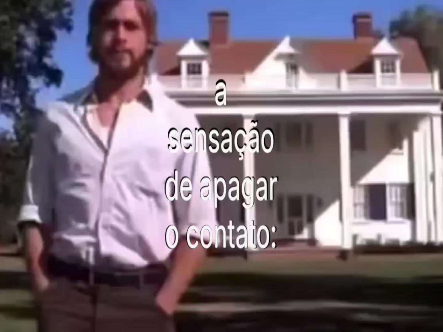 @Pɑn ⚝