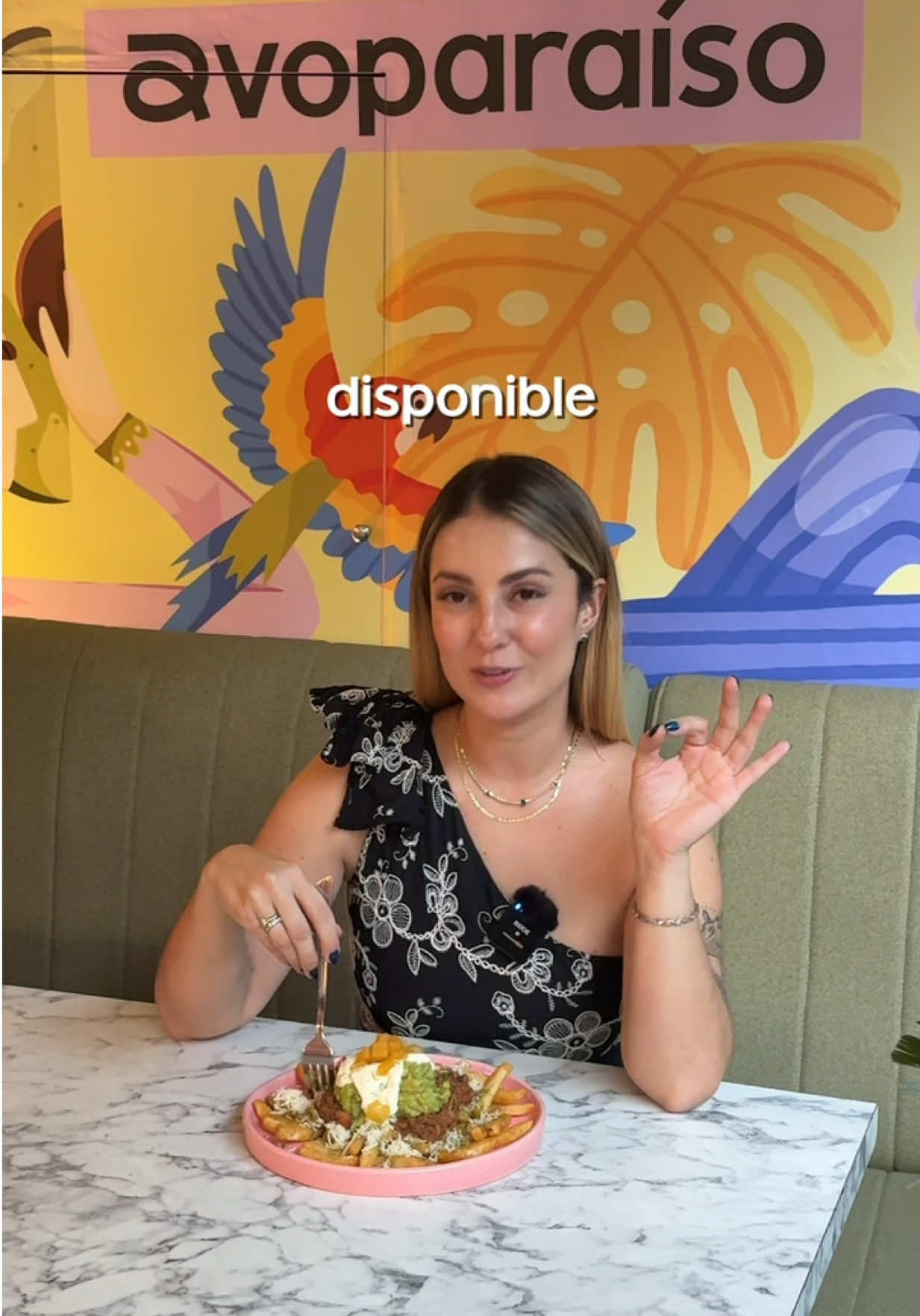 @Ximena Hoyos 🥑