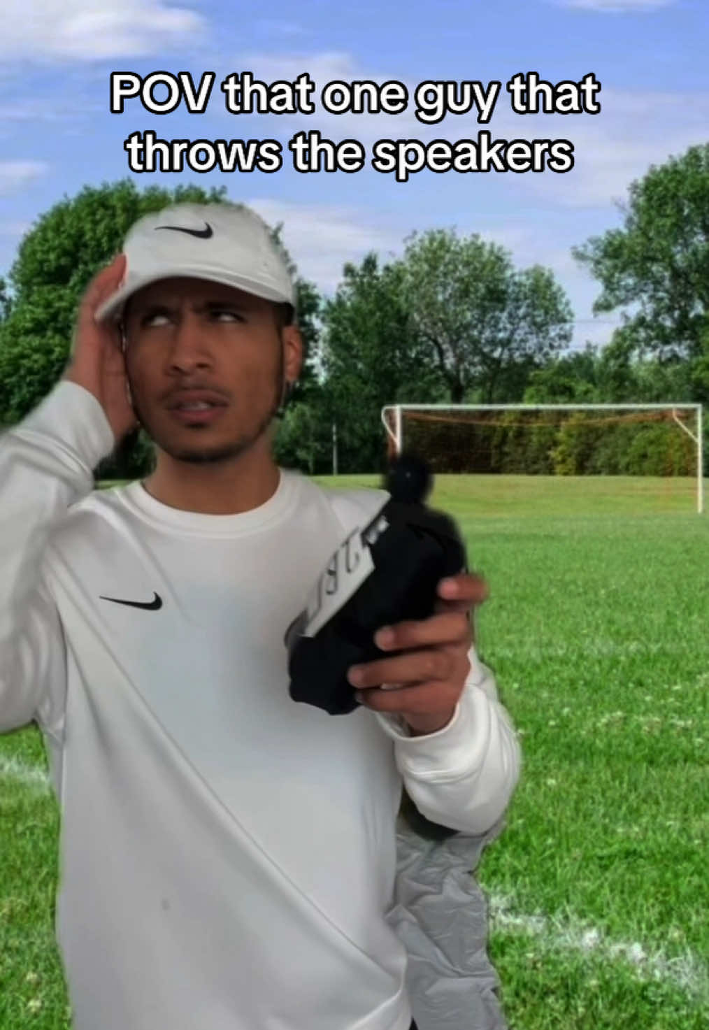 @Tyler Gibson