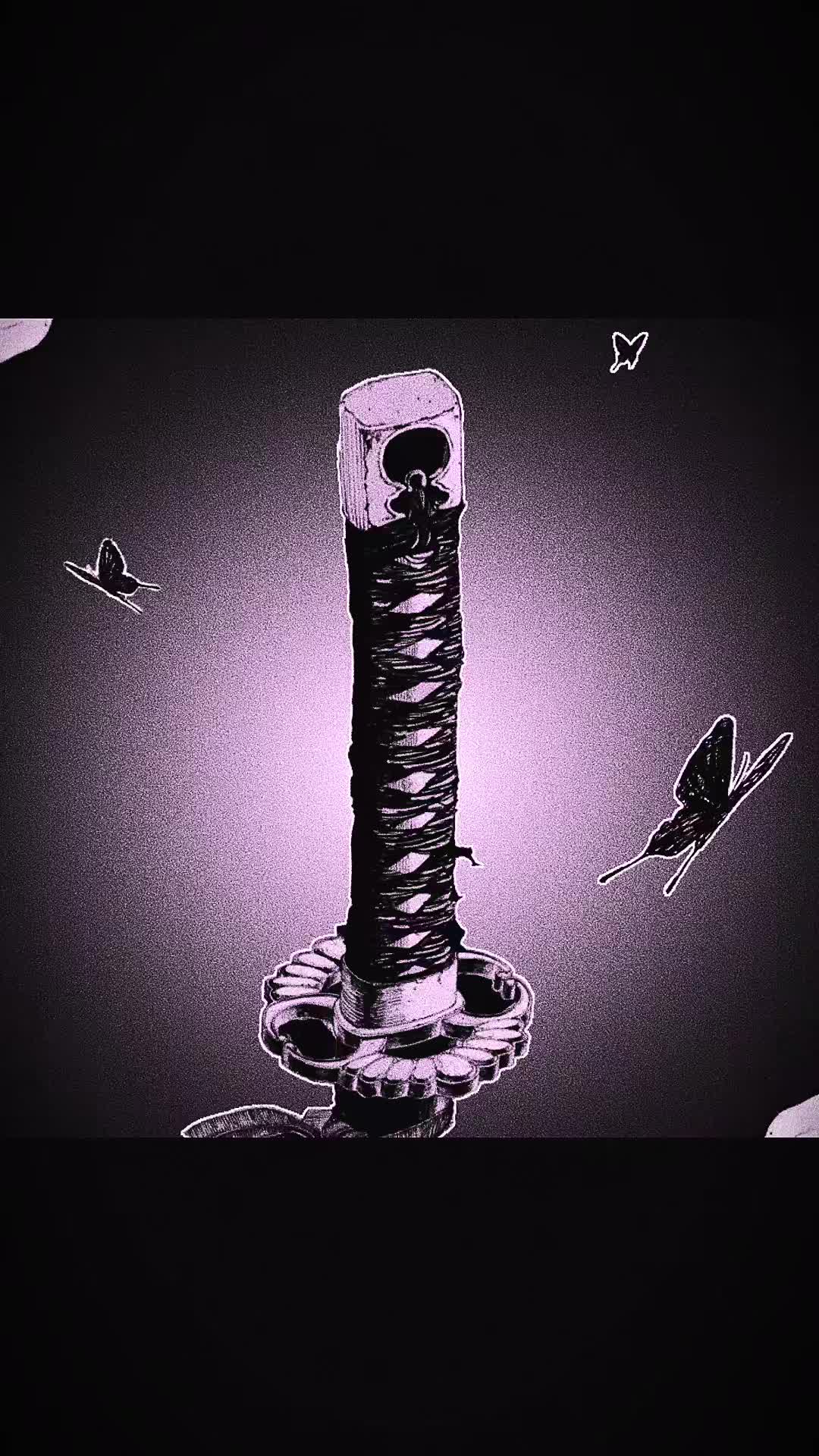 @♱SERGEANT_SHINPU♱