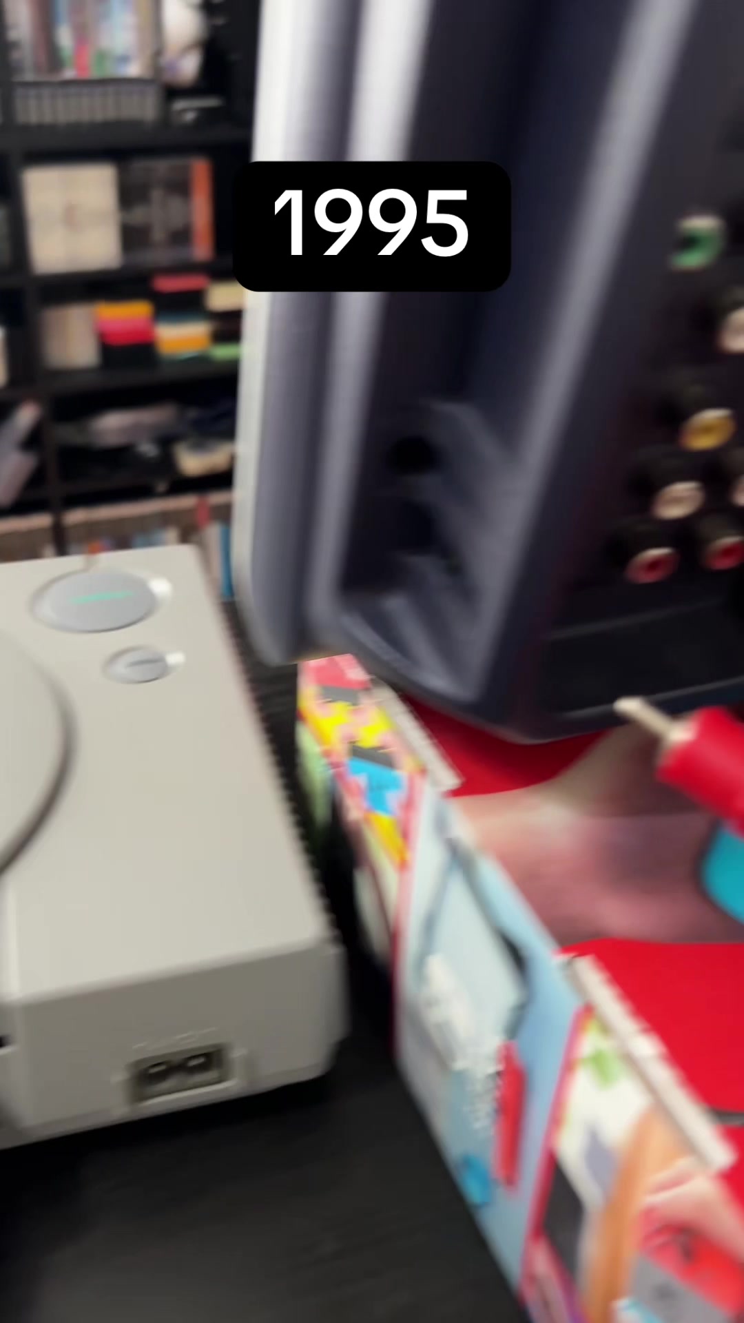 @More1980sGamer