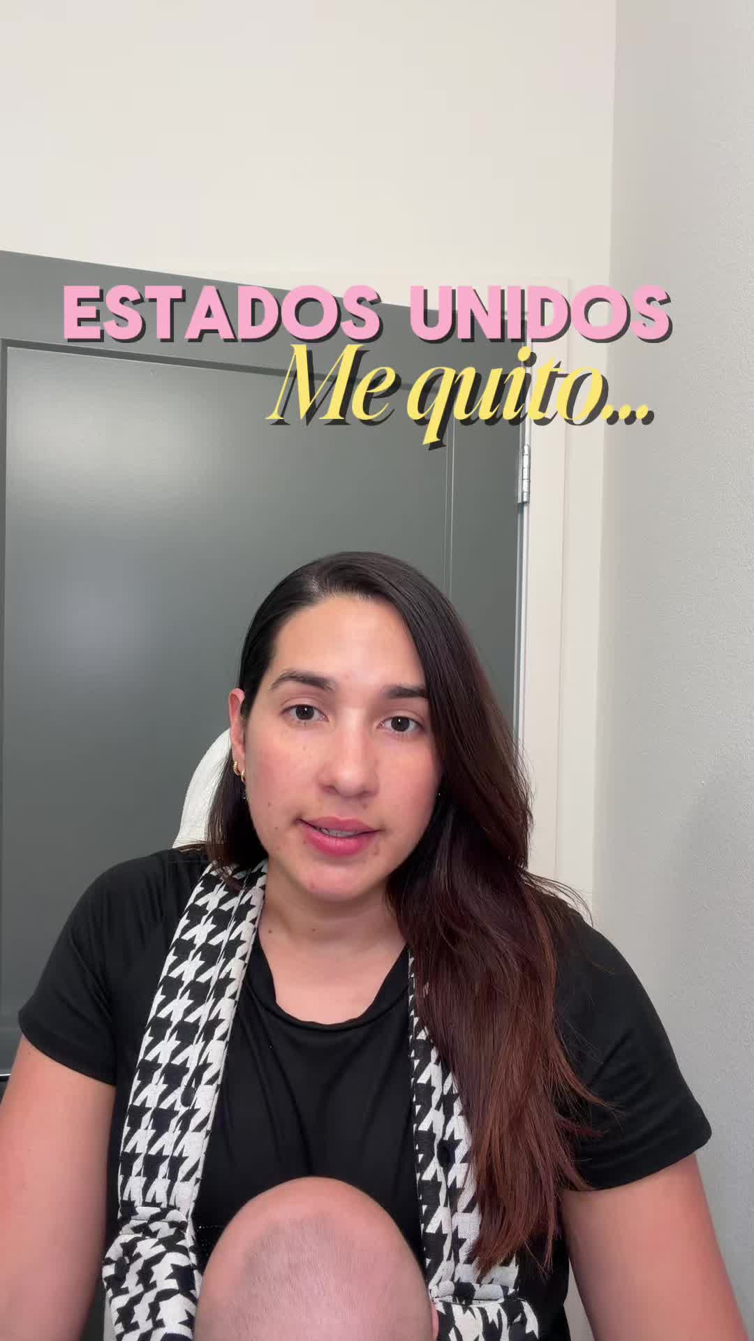 @Aleja Moreno