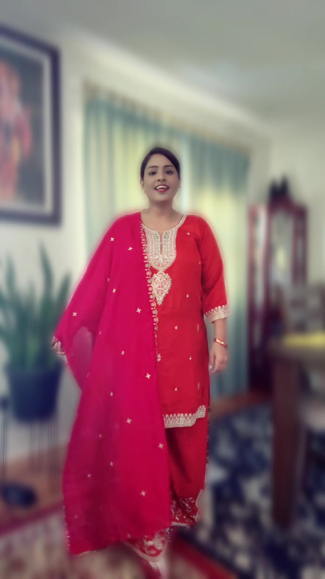 @🧿🧿Gitanjali collections🧿🧿