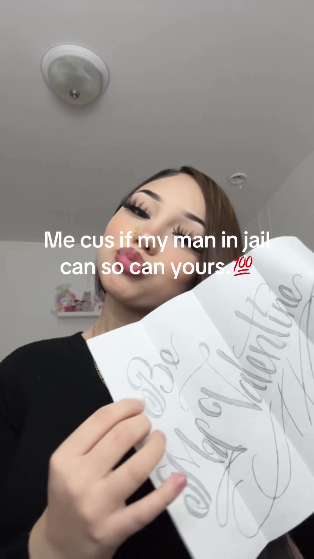 @♛𝒸𝓇𝒾𝓈𝓉𝓎♛