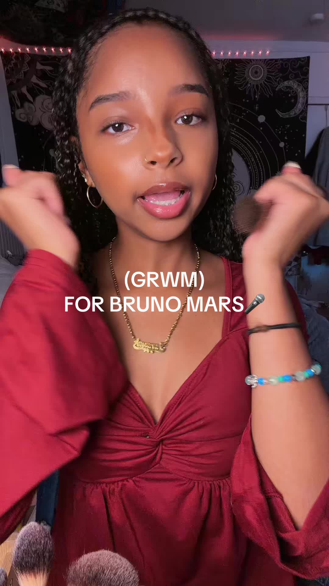 @nayahgrwm🧘🏽♀️