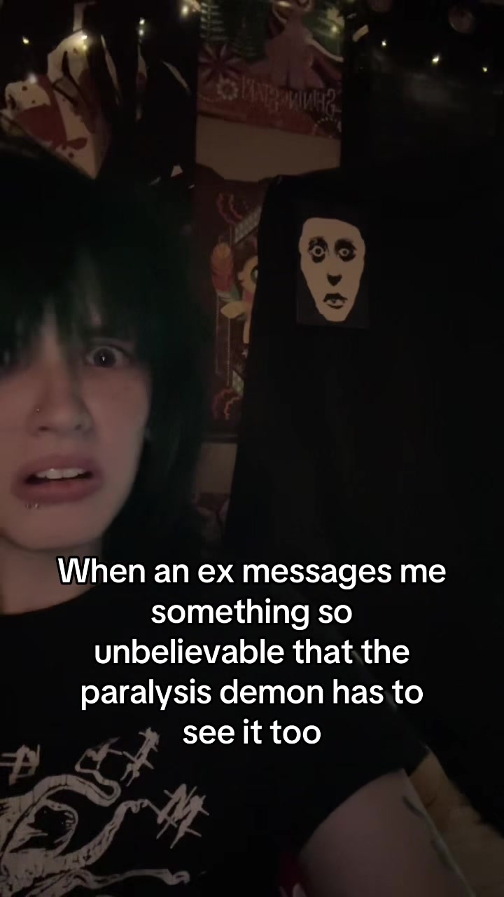 @🗡️Maxwell🗡️