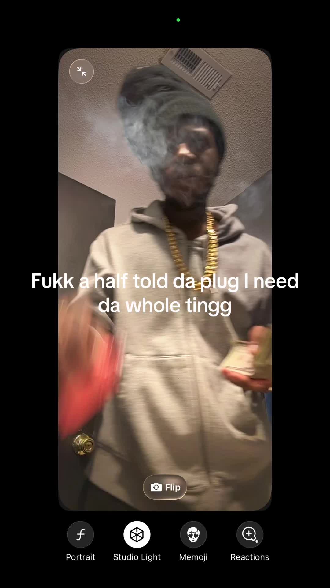 @jitgritzz