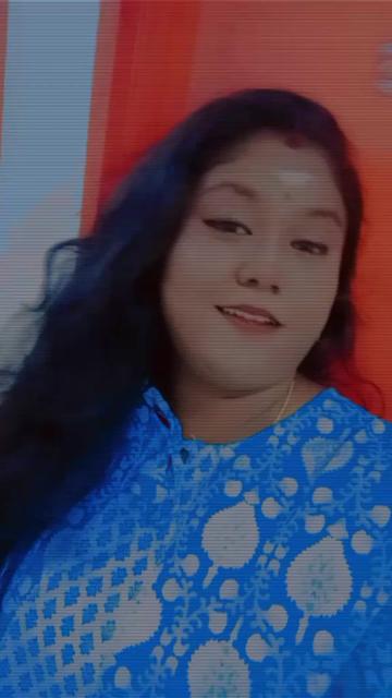 @PriyaEsvaran24