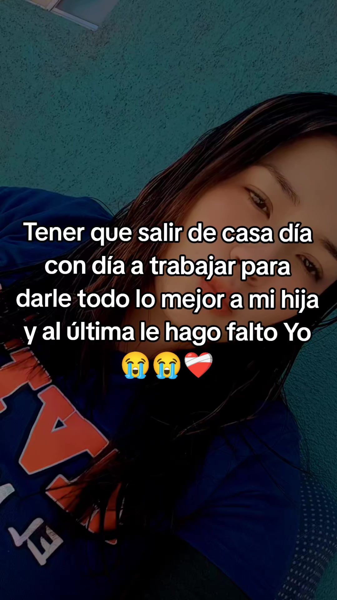 @Arias🤩