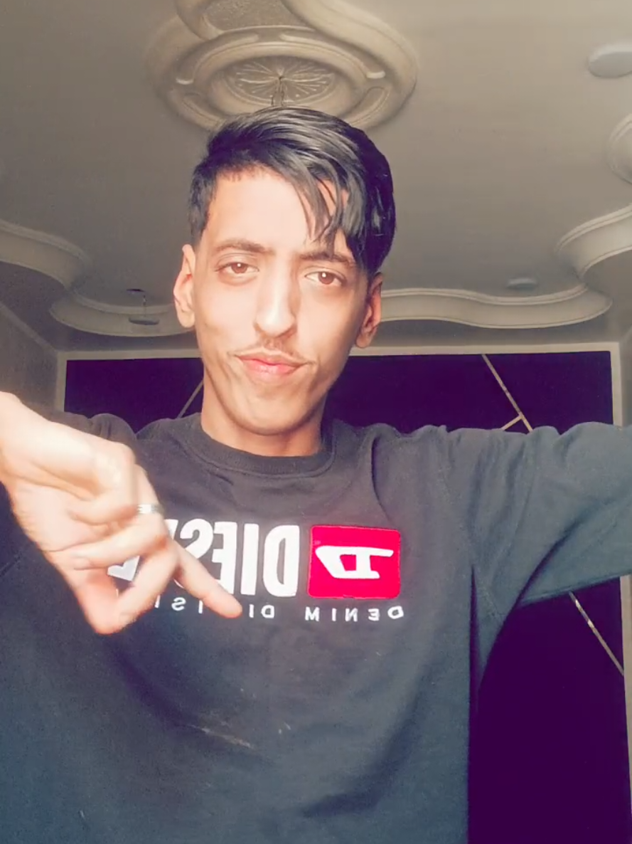 @๐พ๐๐
๐ณ๐๐๐ซ๐ โฐโทโค๐ด