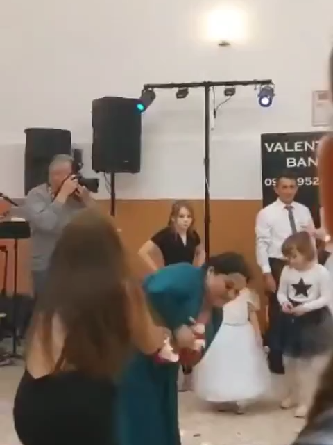 @Düğünlerden Kesitler