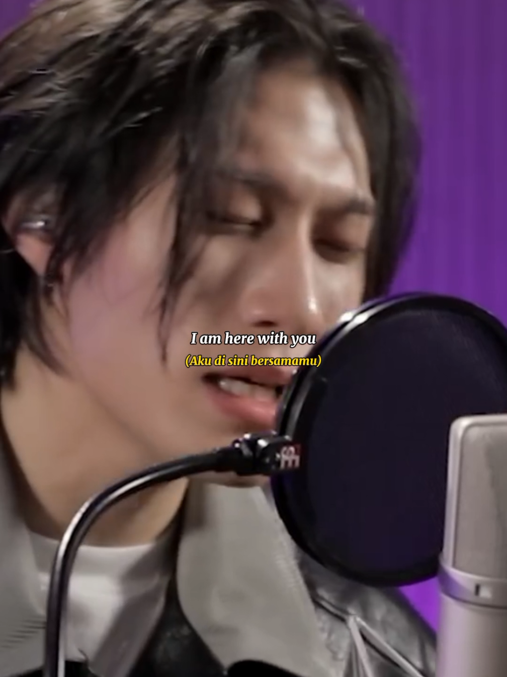 @The Lyrics