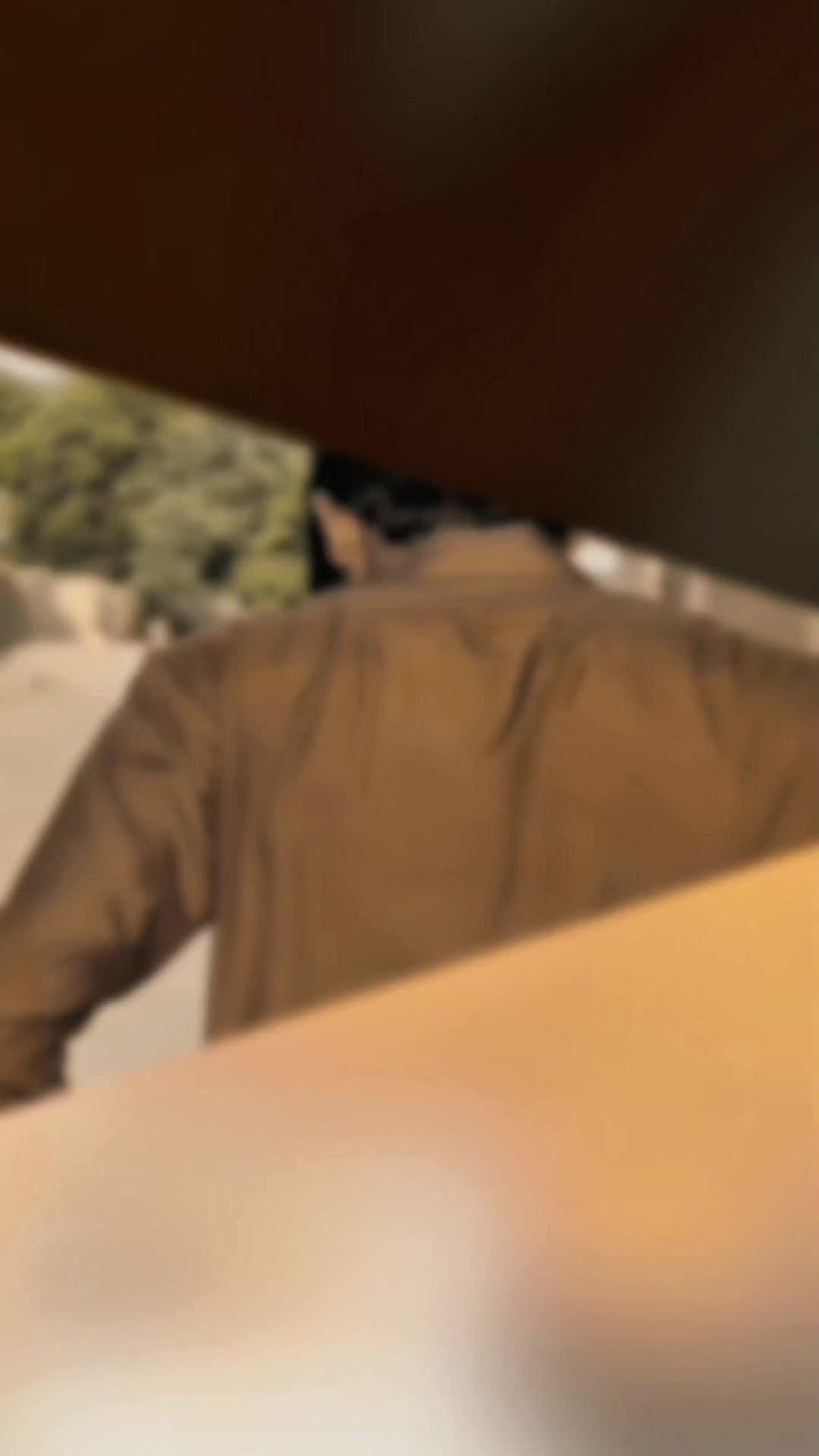 @umar7🦋