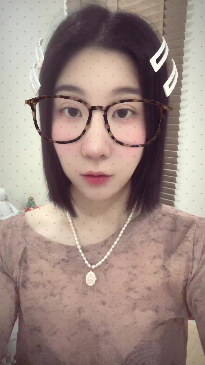 @มอนล่าราบีบี้
