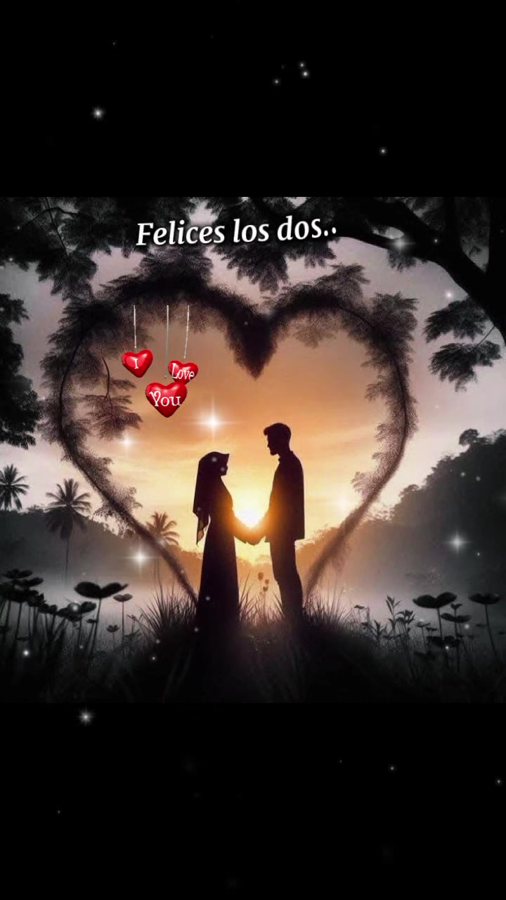 @M A R Y 🍀🌹🥰