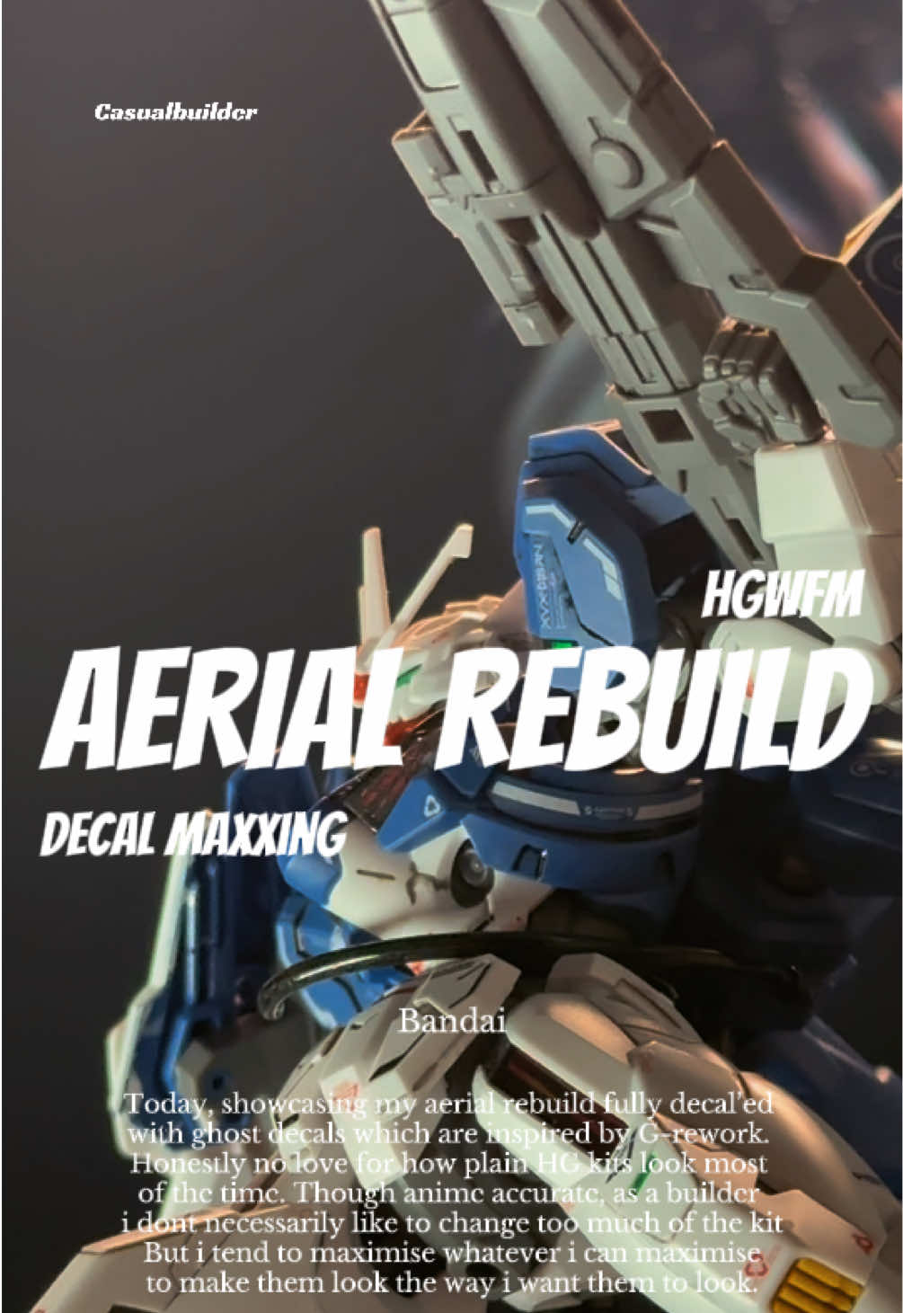 @casualbuilder