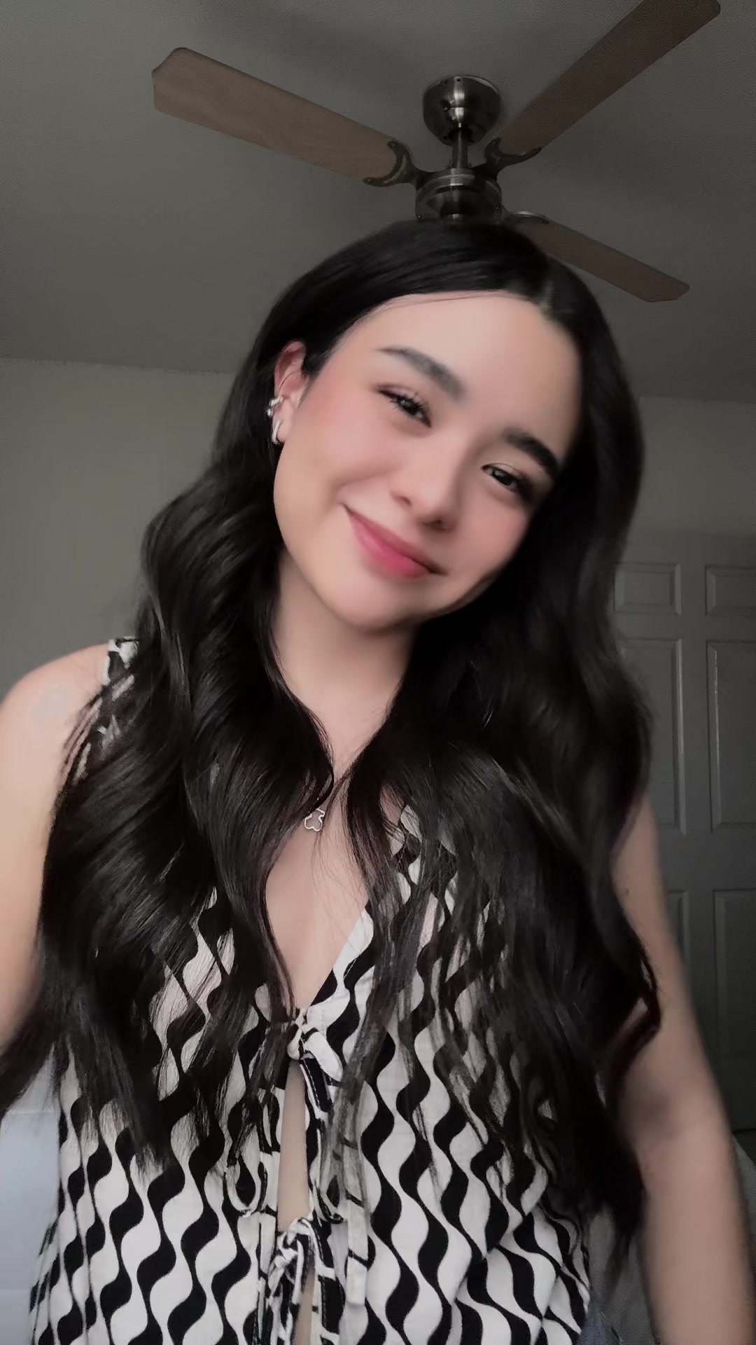 @Alejandra Pando